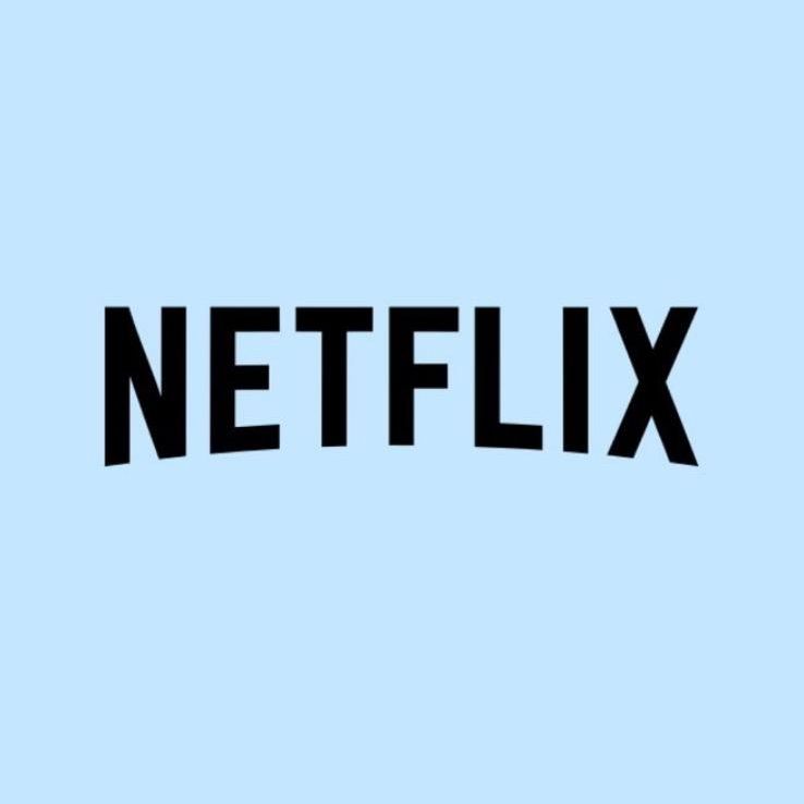 🖥 RATE MOVIES/SERIES 🖥