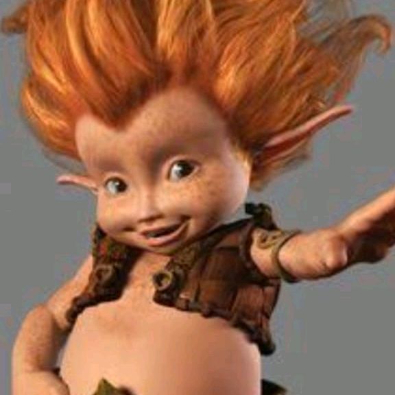 Ocsicnarf Reviaj Ate