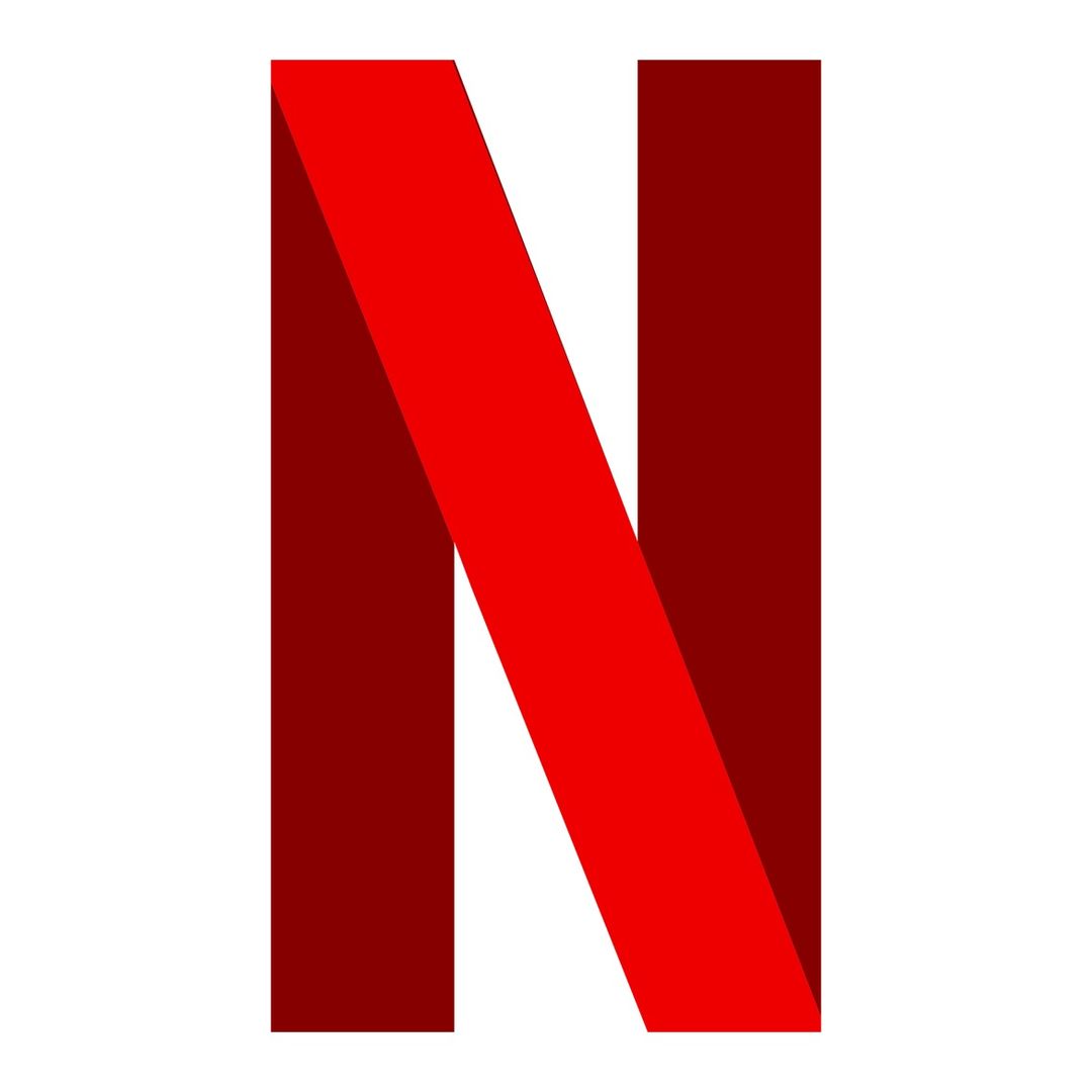 kinopisec1