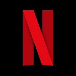 Netflix Australia & NZ