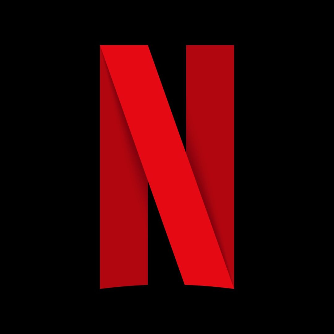 NetflixFR