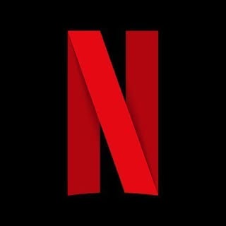 Netflix Japan | ネットフリックス