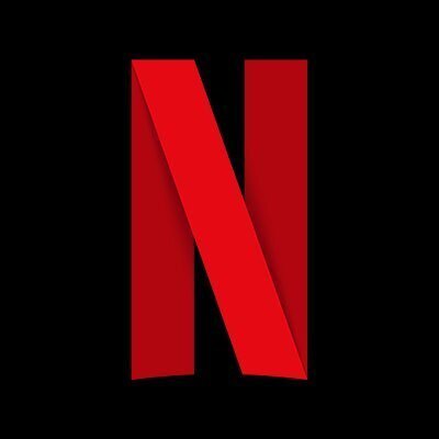 Netflix Japan | ネットフリックス