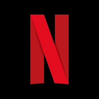 Netflix Latinoamérica