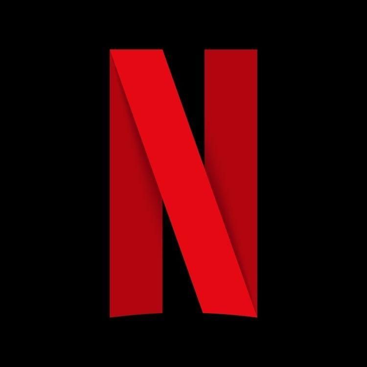 Netflix✅