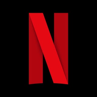 Netflix Philippines