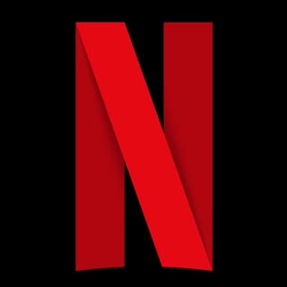 Netflix South Africa