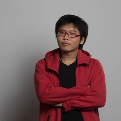 Netiwit Chotiphatphaisal