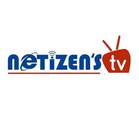 Netizen ☑️