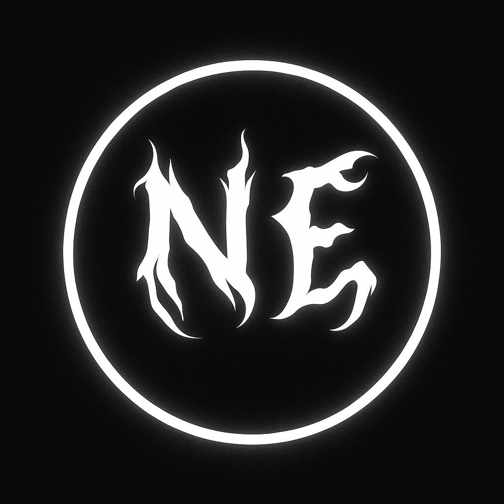 Neto