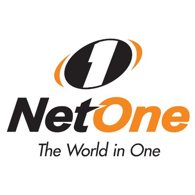 NetOne Cellular
