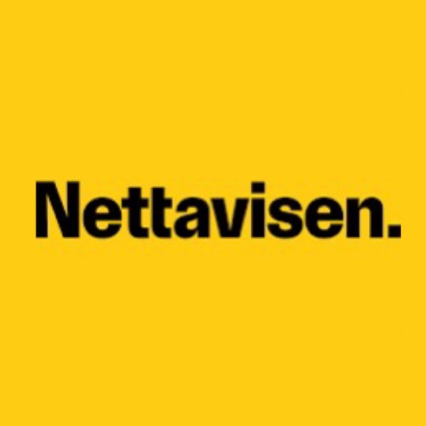 Nettavisen