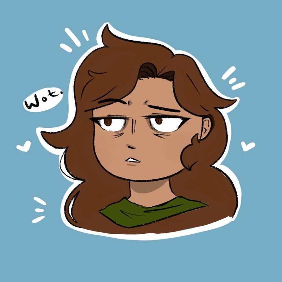 Netty