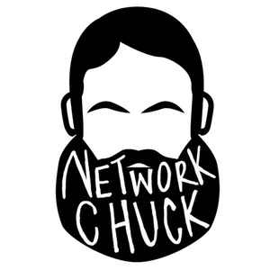 NetworkChuck
