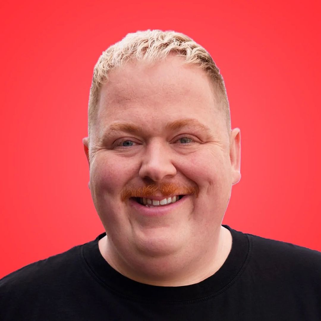 Mike von Neuimladen