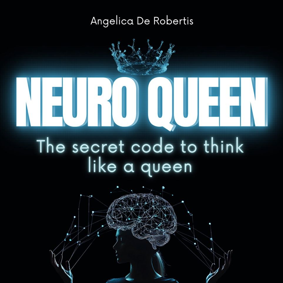 neuro queen