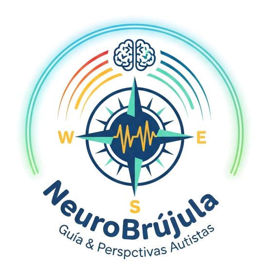 NeuroBrújula