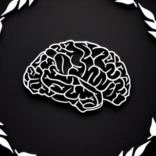 Neurociência Digital 🧠
