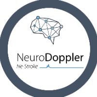 Neurodoppler Perú