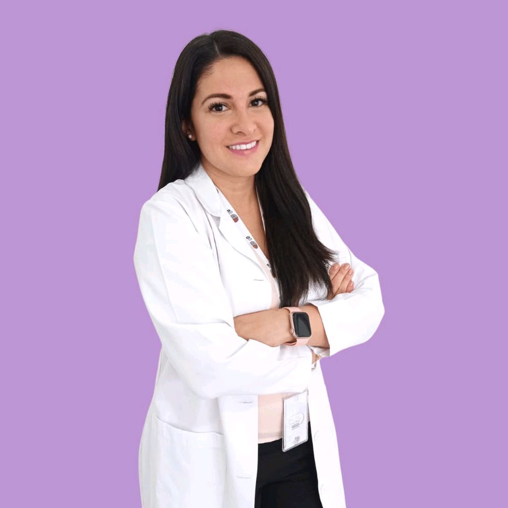 Neuropsicologia infantil ec