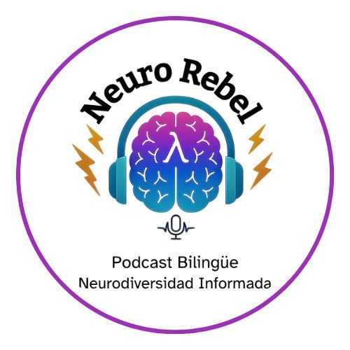 🎙️🧠neurorebelpodcast