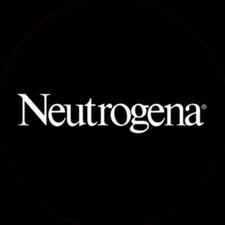 Neutrogena Brasil