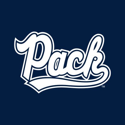 Nevada Football