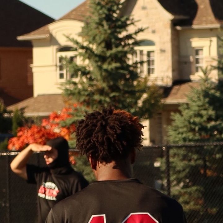 Hueymotion🫡