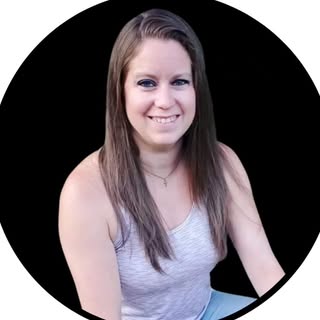 Never Empty Nest by Melissa Neeb