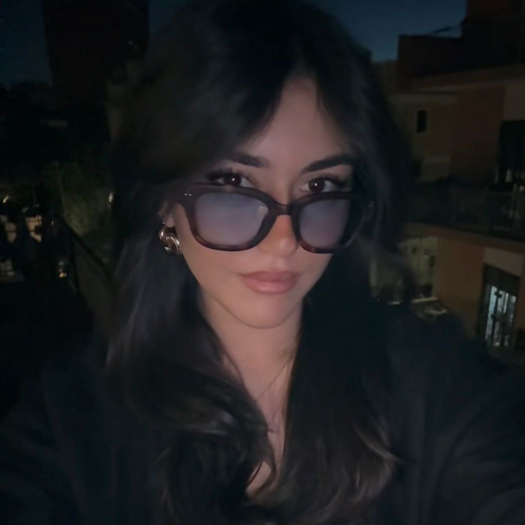 Sammy