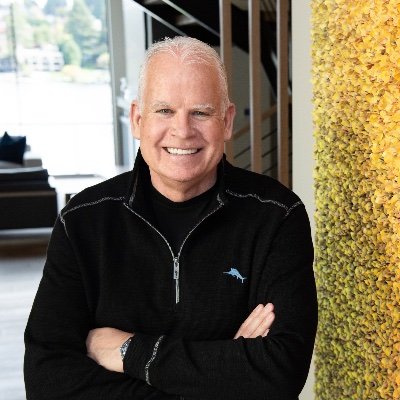 Neville Ray