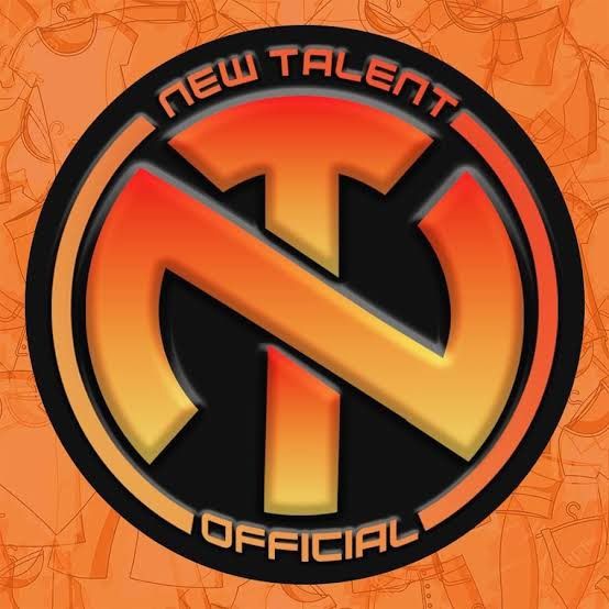 New Talent 2.0