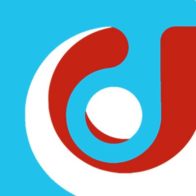 نيوتك