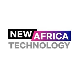 NAT SENEGAL