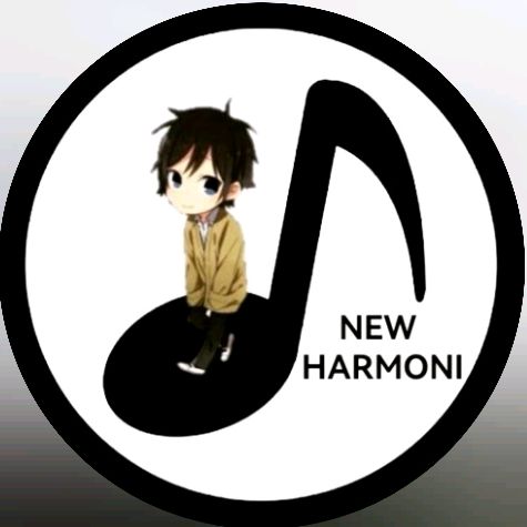 New Harmoni, Muhariz
