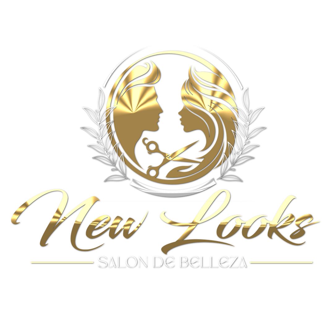 New Looks Salón