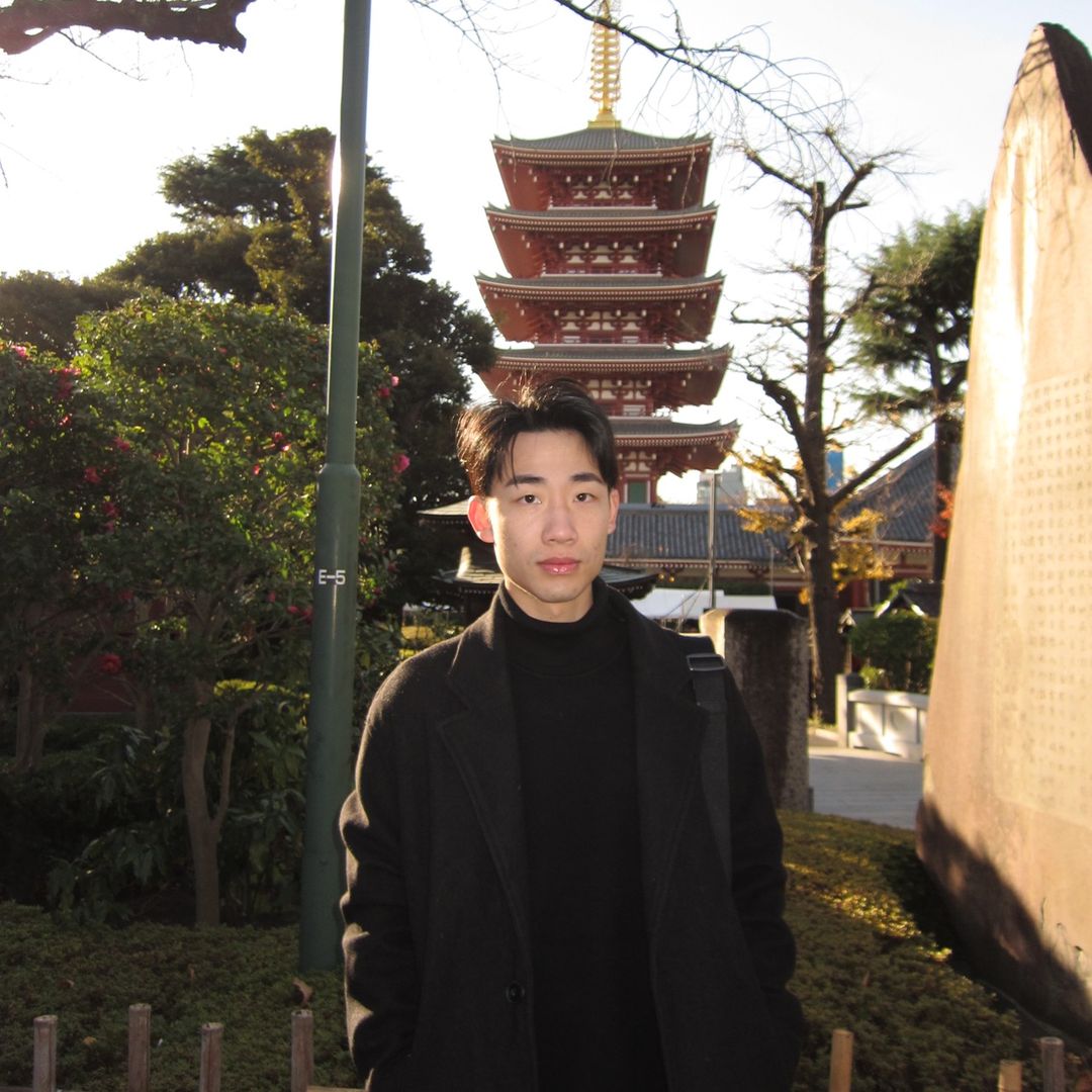 New_Year