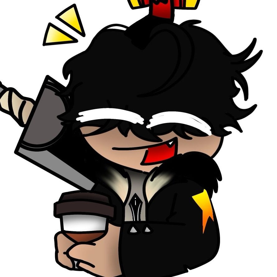 Newb