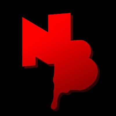 New Blood Interactive