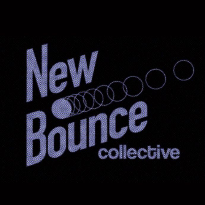New Bounce Collective