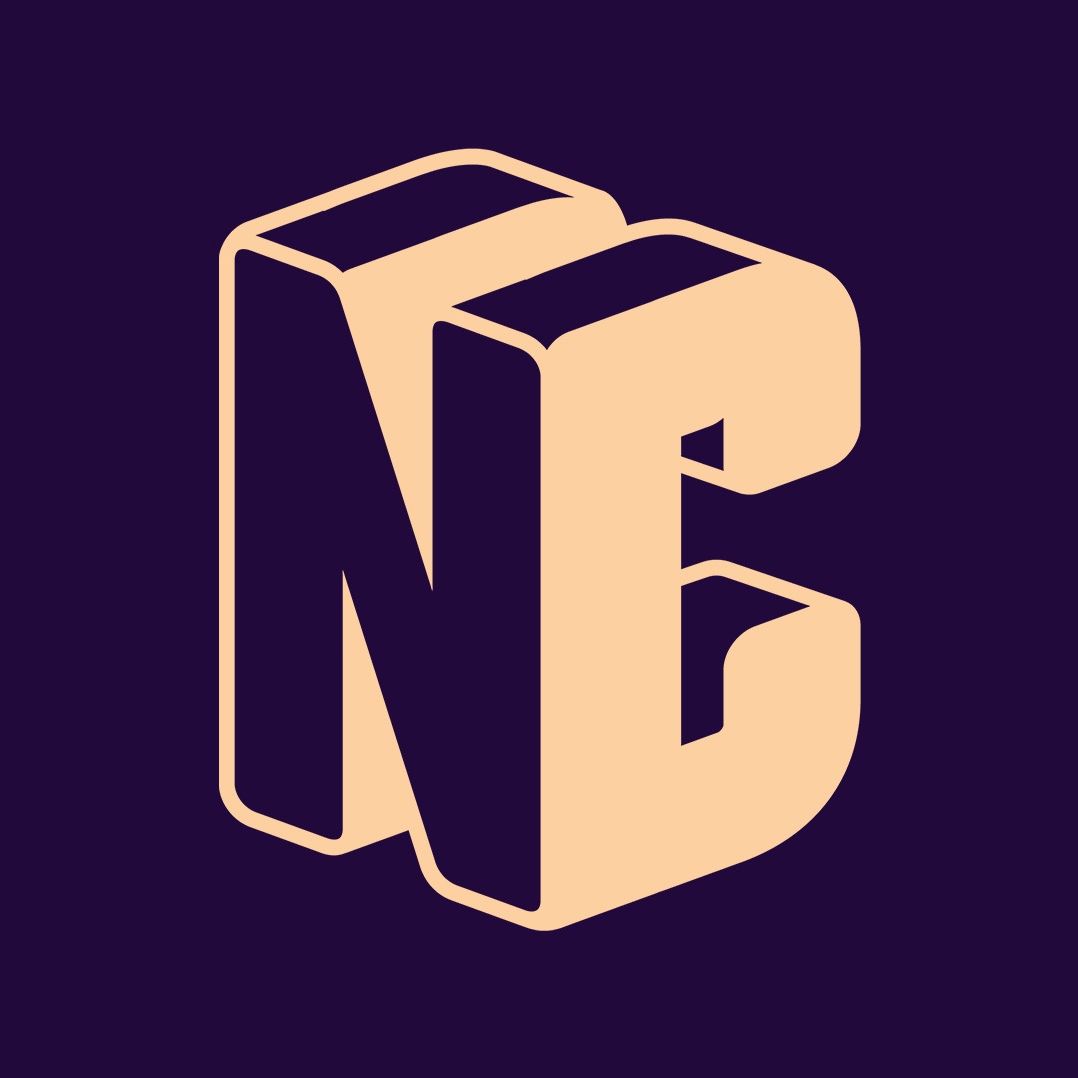 Newcents