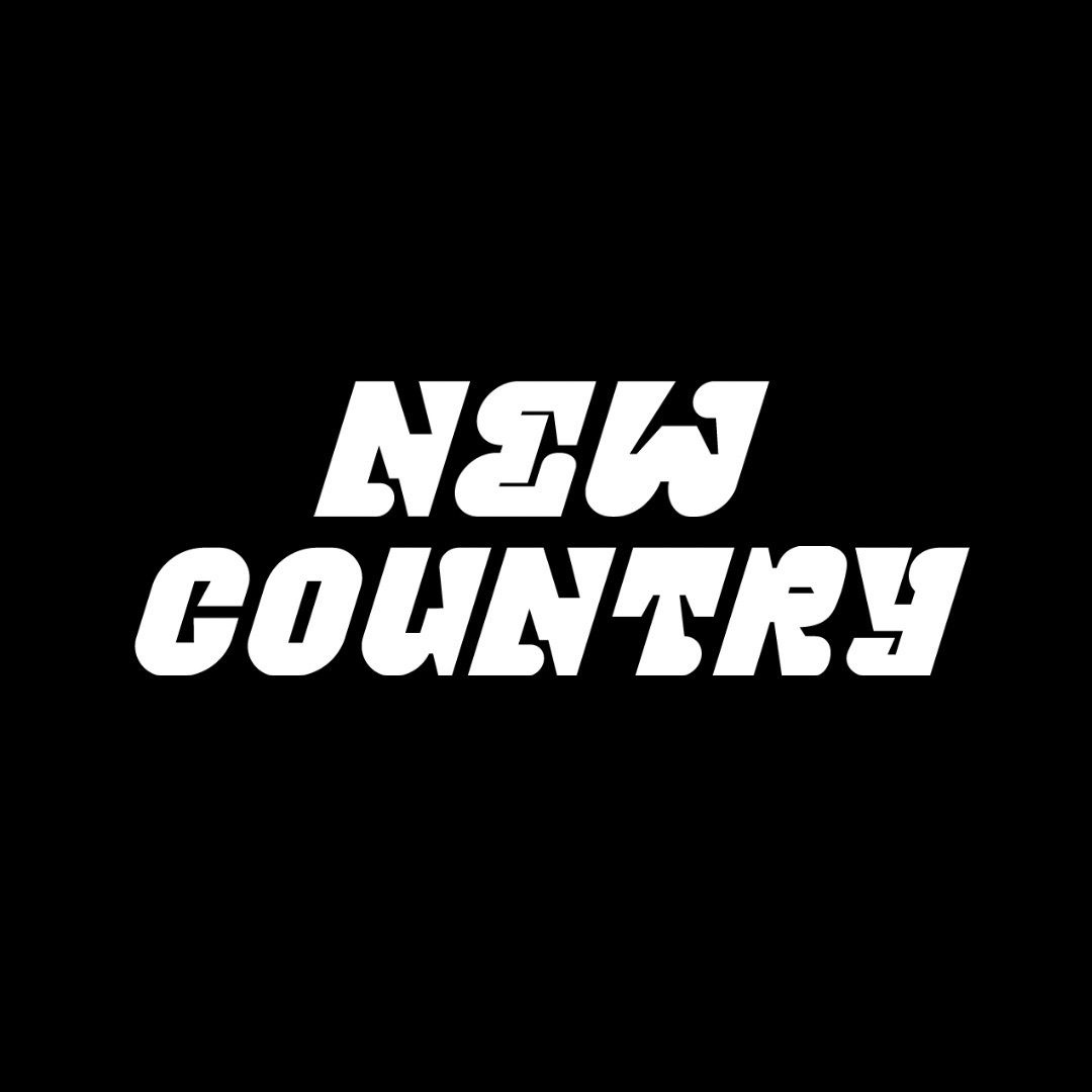 NEW COUNTRY นิวคันทรี่