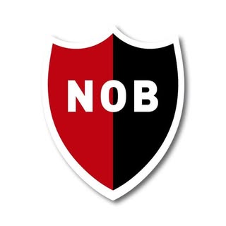 Newell's Old Boys