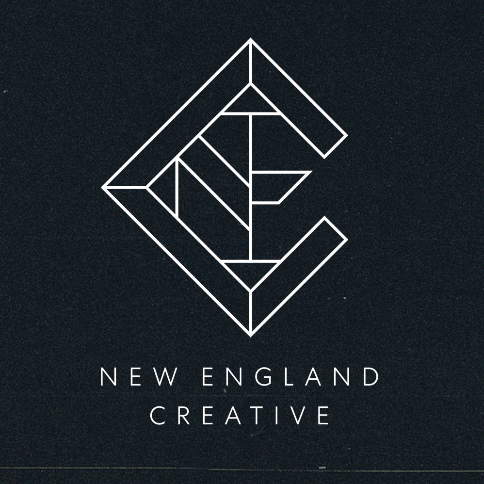 newenglandcreative