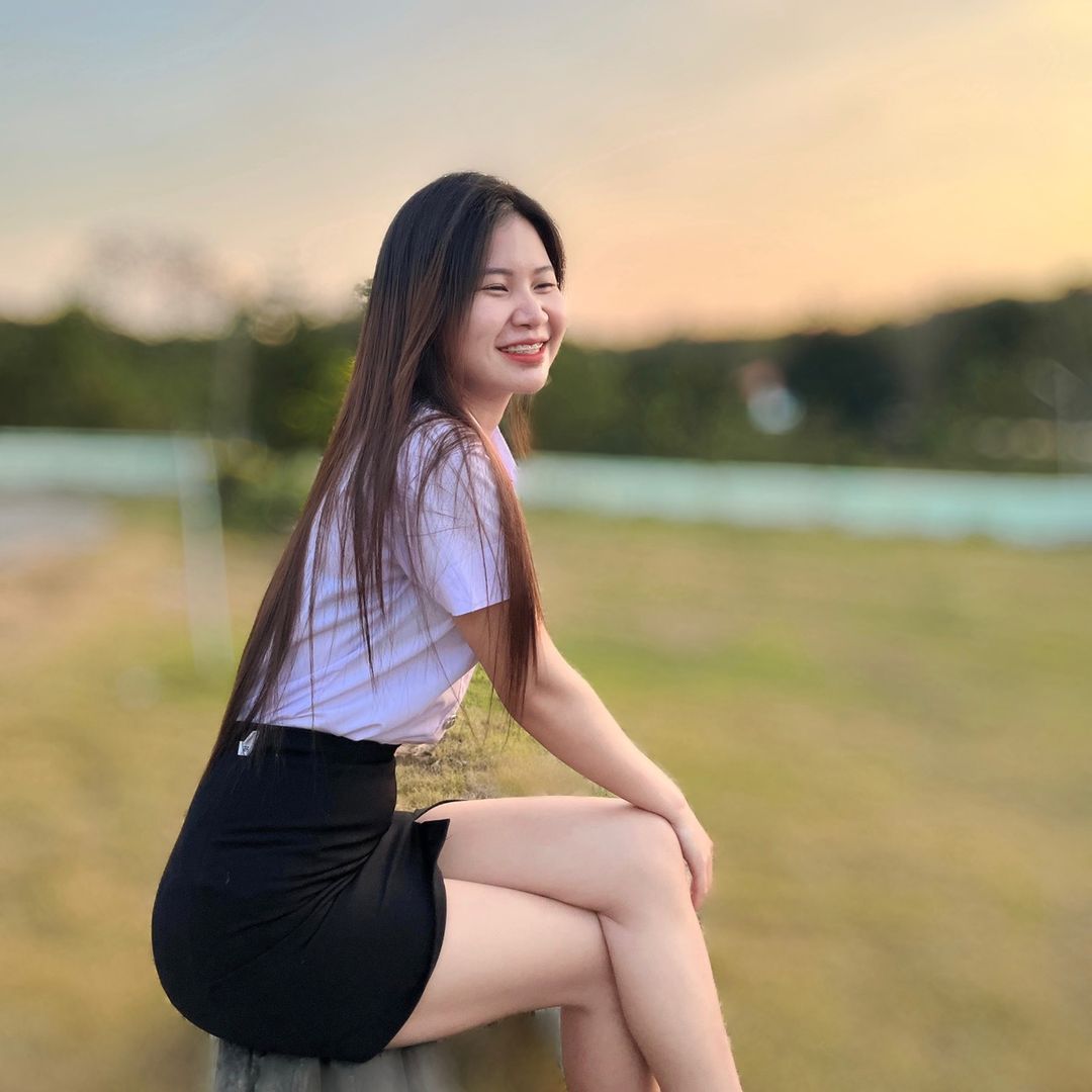 นิวเอง 🐥