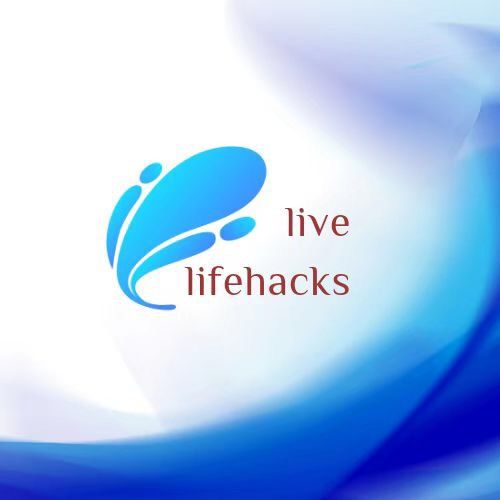 Newlifehacks3-shop