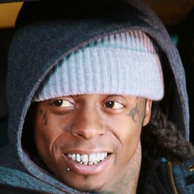 Lil Wayne Fansite