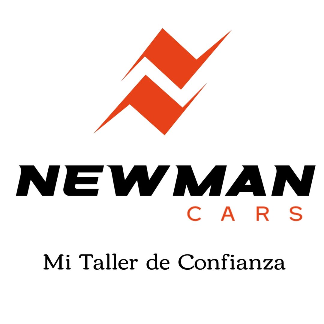 Mi Taller de Confianza