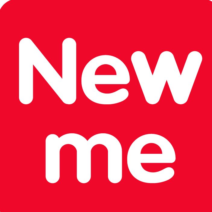 NewmeForyou
