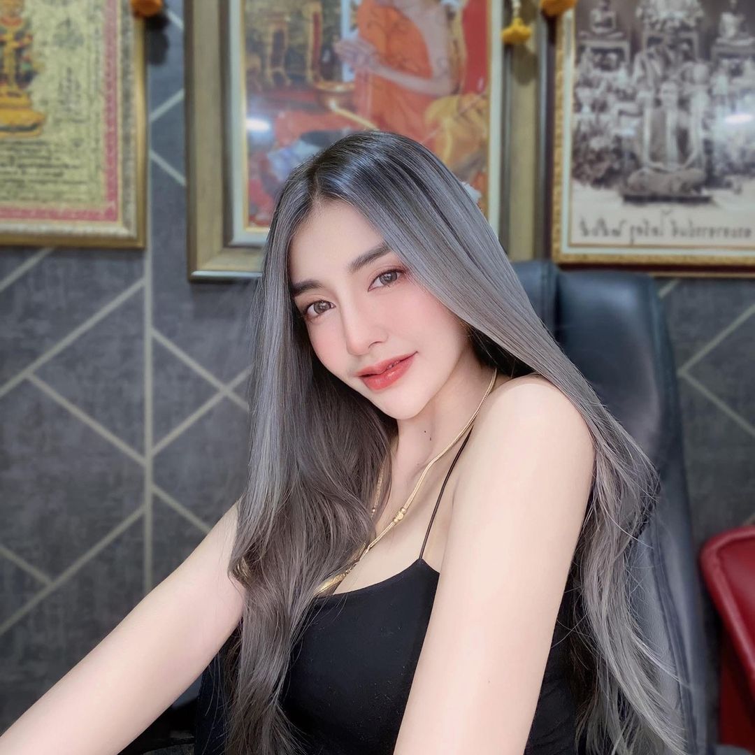 อย่า รั่วให้มาก🤡